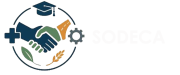 cropped sedeca.png