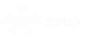 logo blanc sodeca